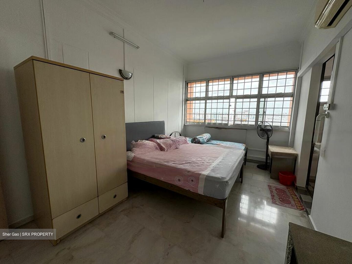 Blk 764 Jurong West Street 74 (Jurong West), HDB 4 Rooms #476991021